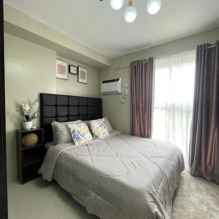 Bamboo Bay Community Condominium Mandaue City Ngoại thất bức ảnh